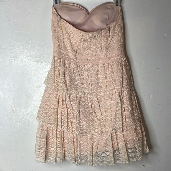 Lulus Dress - Picture 3 of 3